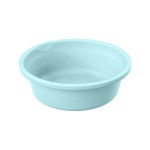 Basin 40 CM
